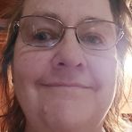 Debra Hembree - Facebook