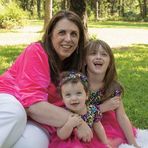 Debra Hembree - Facebook
