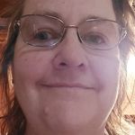 Debra Hembree - @mommad5_ - Instagram