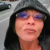 Debra Hembree - @debra.hembree - TikTok