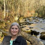 Debra Nelson Hembree - Facebook