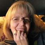 Debra Potter Hembree - @debrapotterhembree - Instagram