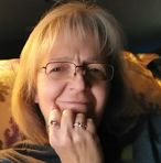 Debra Potter Hembree - Facebook