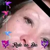 debrahembree1 - @debrahembree1 - TikTok