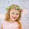 debrahembree - @debrahembree - TikTok