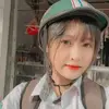 Phạm Thanh Huy - @debrahembree0 - TikTok