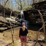 Deb Hemphill Lofkvist - @debrajhemphill - Instagram