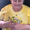 Debbie Hemphill - @debbiehemphill0 - TikTok