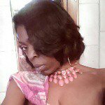 Debra - @debrahemphill65 - Instagram