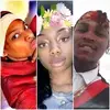 Debra Hemphill207 - @debrahemphill65 - TikTok