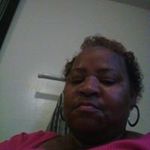 Debra Hemphill - @hemphilldebra - Instagram