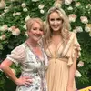 Debra Hemphill - @debra.hemphill - TikTok