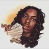 Debra Hemphill - @debra.hemphill8 - TikTok