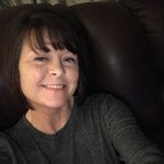 Debra Hemphill - @dhempcharlie0024 - Instagram