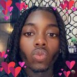 Debra Hemphill - @debrahemphill - Instagram