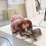 Debra Hemphill - @hemphill5283 - Instagram