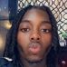 Debra Hemphill - Facebook