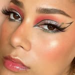 Debra Hemphill - @faricaaridasnv - Instagram