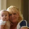 Kirk and deb1959 - @debrahemphill45 - TikTok