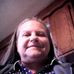 Debbie Hendershot - Facebook