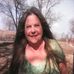 Debbie Hendershot - Facebook