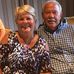 Debbie Hendershot - Facebook