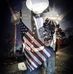 Debbie Isaacson Hendershot - Facebook