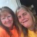 Deborah Hendershot - Facebook