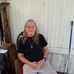 Deborah Hendershot - Facebook