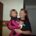 Debra Hendershot - Facebook