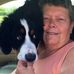 Debra Hendershot - Facebook