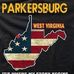 Debra Hendershot - Facebook