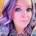 Debra Jo Hendershot - Facebook