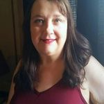 @debra.hendricks.35 - Instagram