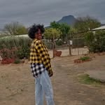 Debra Hailey Hendricks - @you_know_debra_ - Instagram
