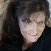 Debra Hendricks - @debra.hendricks6 - TikTok