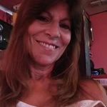 debra hendricks - @hendricks1358 - Instagram