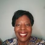Debra Hendricks - Facebook