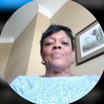 Debra Hendricks - @debrahendricks540 - Instagram