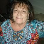 Debra Hendricks - @debrahendricks1071 - Instagram