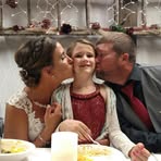 Debra Hendricks - Facebook