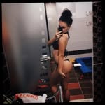 Debra Hendricks - @debrahendricks2915 - Instagram