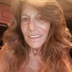 Debra Hendricks - Facebook