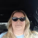 Debra Hendricks - Facebook