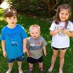 Debra Hendricks - @dt_hendricks - Instagram