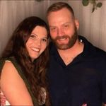 Debra Hendricks - @debrahendricks246 - Instagram