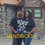 Debra Hendricks - @untouchable2011 - Instagram