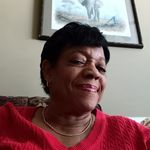 Debra Hendricks - @hendricksdebra59 - Instagram