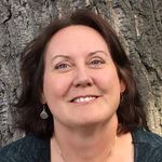 Debra Hendricks - @rollingstonemassages - Instagram