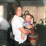 Debra Hendricks - @hdabinski - Instagram